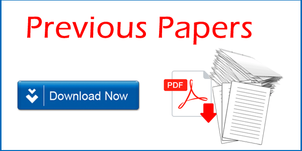 NMMC Medical Officer (MO) Previous Papers PDF | Download NMMS Staff Nurse Question Papers