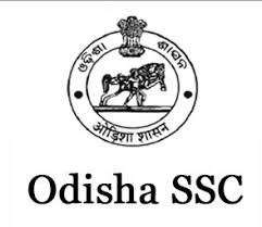 Odisha Police SI Syllabus 2023 PDF (Download) Sub Inspector Prelims & Mains Exam Pattern