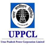 UPPCL Accounts Officer Syllabus PDF (Download) Exam Pattern @ upenergy.in