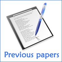 NMMC Teacher Previous Papers PDF - Download Navi Mumbai Primary Teacher Model Papers