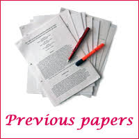 TIIC Senior Officer Previous Papers PDF - Download TIIC SO Model Question Papers