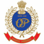 Odisha Police Constable Previous Papers (Download) Odisha Constable Subject wise Question Papers