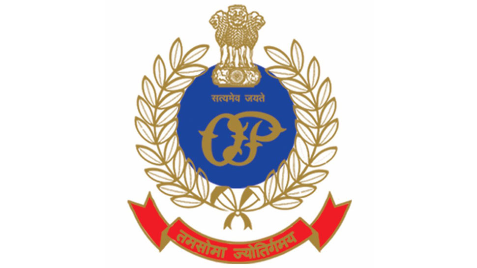 Odisha Police Constable Previous Papers (Download) Odisha Constable Subject wise Question Papers