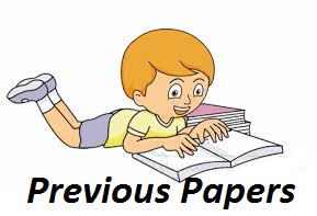 APDCL Field Assistant Question Papers PDF