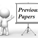 AP Police Constable & SI Previous Papers - PDF