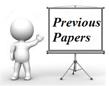 AP Police Constable & SI Previous Papers - PDF