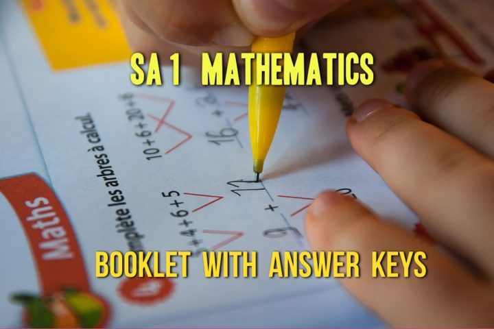 sa2-7th-class-maths-question-papers-download-model-papers-pdf