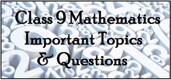 ts-9th-class-sa1-maths-question-papers-2022-pdf-9th-class-sa-1-maths