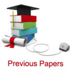 OSSSC Jail Warder Previous Papers PDF