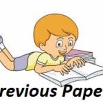 OPSC Assistant Director Law Previous Question Papers (Download) Odisha PSC Law Model Papers PDF