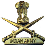 Indian Army Tradesman Mate Question Papers (PDF) Download 41 FAD Tradesman Previous Papers