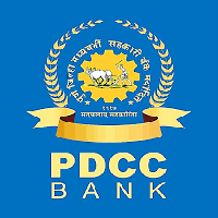 PDCC Bank Clerk Previous Papers PDF - Download Pune DCC Bank Clerk Model Papers