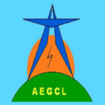 AEGCL Junior Manager Previous Question Papers (Download) PDF