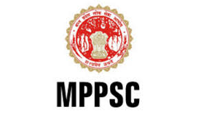 MPPSC ADPO Previous Question Papers PDF (Download) With Answers Here