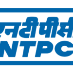 NTPC Assistant Engineer Previous Question Papers (Download) NTPC AE Model Papers @ ntpc.co.in