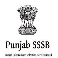 PSSSB Supervisor Previous Papers - Download SSSB Punjab Question Papers PDF