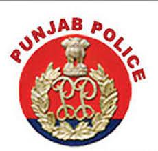 Punjab Police Constable Previous Papers (PDF) Intelligence Assistant Question Papers Download