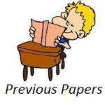 DSE Odisha Teacher Previous Question Papers PDF (Download) Hindi, Sanskrit & Physical Education Teacher Model Papers