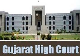 Gujarat High Court Bailiff Syllabus 2024 (PDF) Process Server Exam Pattern