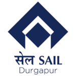 SAIL Durgapur Medical Officer Previous Papers PDF Download - SAIL MO Question Papers