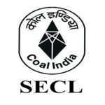 SECL Assistant Loading Clerk Previous Papers - Download SECL Clerk Question Papers