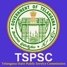 TSPSC AEE Previous Question Papers PDF with Answers Download