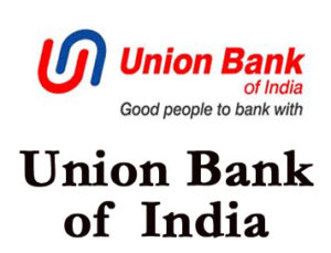Union Bank Specialist Officer Previous Question Papers (Download) UBI ...