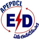 APEPDCL Energy Assistant Previous Question Papers (Download) APEPDCL Model Papers Here