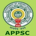 APPSC Medical Officer Syllabus 2023 PDF (AYUSH ,Homeopathy) MO Exam Pattern Download