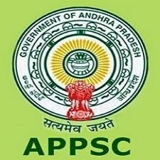 APPSC Medical Officer Syllabus 2023 PDF (AYUSH ,Homeopathy) MO Exam Pattern Download