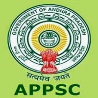 APPSC Degree Lecturer Syllabus 2023 PDF (Download) Exam Pattern