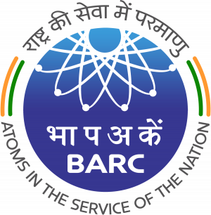 Download BARC Driver, Sub Officer Previous Year Question Papers PDF Download