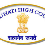 Gauhati High Court Previous Papers PDF Download - LDA, Typist, Copyist, Computer Assistant Question Papers