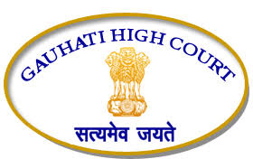 Gauhati High Court Previous Papers PDF Download - LDA, Typist, Copyist, Computer Assistant Question Papers