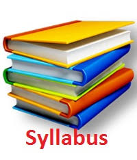 FCSCA Gujarat Syllabus 2023 PDF (Download) Food, Civil Supplies Exam Pattern Here