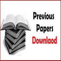 HPSC ADO Previous Question Papers PDF (Download) Agriculture Development Officer, SDAO Papers