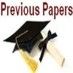 HPSC Civil Judge Previous Question Papers (Download) Model Papers Here