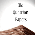 LMRC Non Executive Previous Papers PDF - Download LMRC Executive Question Papers