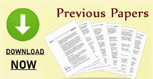 PEDA Previous Question Papers PDF (Download) Manager, Assistant Manager Model Papers