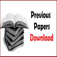 DSE Odisha TGT Previous Question Papers PDF - Download Teacher Sample Papers