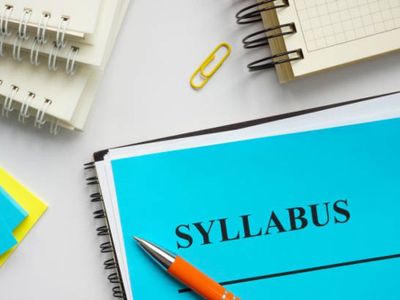 PEDA Syllabus 2023 (Download) Manager, Assistant Manager, & Programmer Exam Pattern PDF