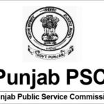 PPSC MO Previous Papers PDF - Download Punjab PSC Medical Officer Question Papers