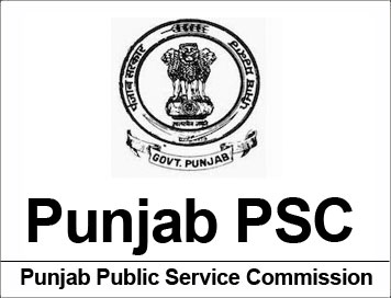 PPSC MO Previous Papers PDF - Download Punjab PSC Medical Officer Question Papers