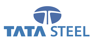 TATA Steel JET Previous Question Papers PDF Download