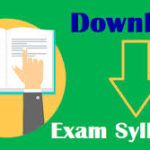 TN TRB PG Assistant Syllabus 2023 (Download) PG TRB Exam Pattern PDF @ trb.tn.nic.in