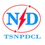 TSNPDCL Junior Lineman (JLM) Previous Question Papers PDF