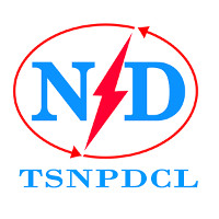 TSNPDCL Junior Lineman (JLM) Previous Question Papers PDF