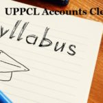 UPPCL Accounts Clerk Syllabus 2023 (Download) Lekha Lipik Exam Pattern @ upenergy.in