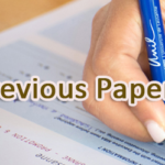 UPPCL Assistant Accountant Previous Year Question Papers PDF Download @ upenergy.in