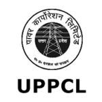 UPPCL Executive Assistant Syllabus 2024 and Exam Pattern